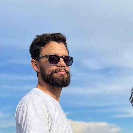 Dgonzaganeto Hofstadter Github - HD Mountain Backgrounds for Desktop