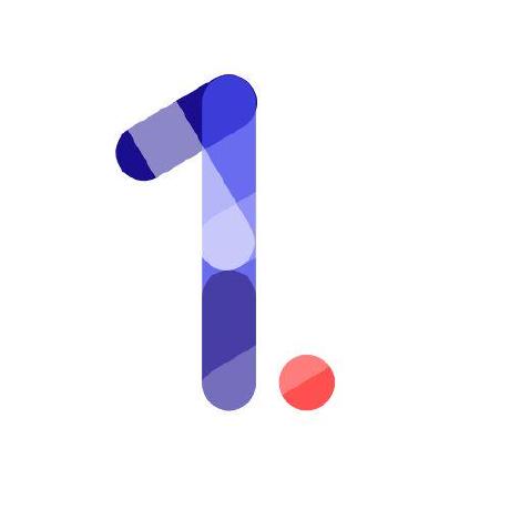 Officialrayateam Raya Github - Geometric Designs - Premium 4K Collection