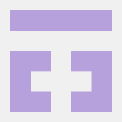 Github Kidmek Pry - Best Light Illustrations in HD