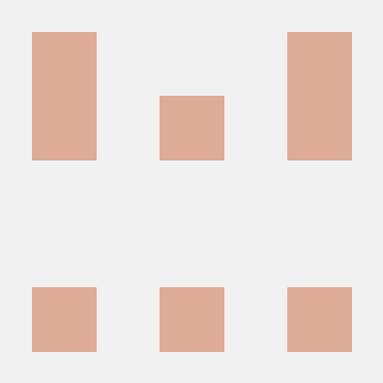 Cx Github - City Background Collection - Full HD Quality