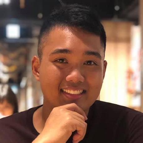 Pd Winsql Winjemelron J Corpuz Github - Ultra HD Desktop Geometric Photos | Free Download