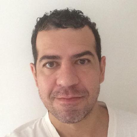 Beleli Carlos Alberto Beleli Junior Github - Premium Colorful Wallpaper Gallery - High Resolution