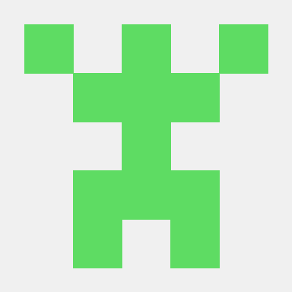 Issue 3 Zwg20000 Zwg20000 Github Io Github - Space Image Collection - Ultra HD Quality