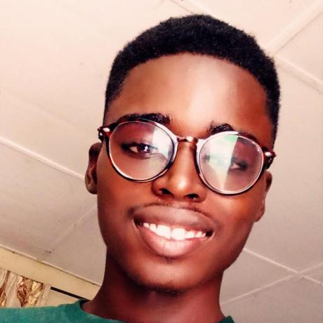 Amwontlosecode Amadou Tall Github - Premium Mountain Photo Gallery - Retina