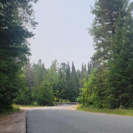 Open Science Catania Github - Download Gorgeous Gradient Background | Full HD