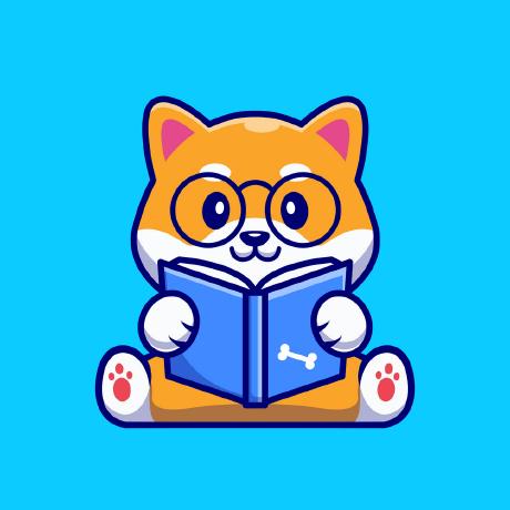 Gech Shibe Github - Minimal Designs - Stunning 8K Collection