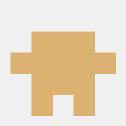 Stablediffusion Github