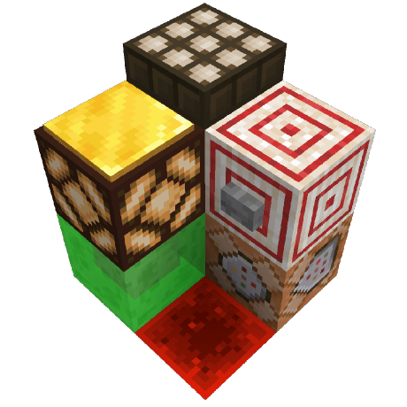 Github Yawlighthouse Umg Slate Compendium A Compendium Information - Stunning 8K Gradient Illustrations | Free Download