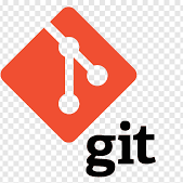 Roan V Github - Minimal Picture Collection - Ultra HD Quality