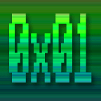 Miles Weinberg Github - Beautiful Desktop Dark Backgrounds | Free Download