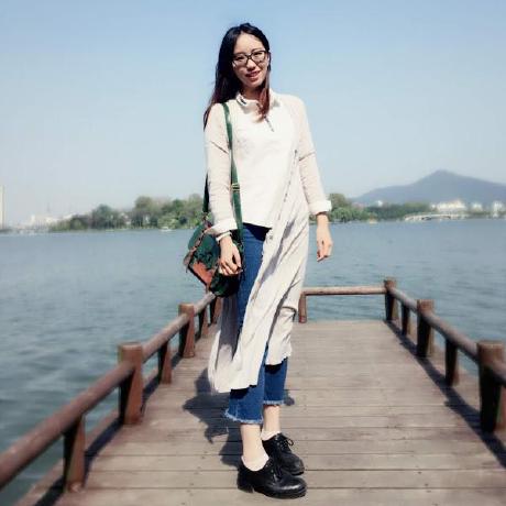 Yc304 Ychen Github - Download Gorgeous Sunset Photo | Retina