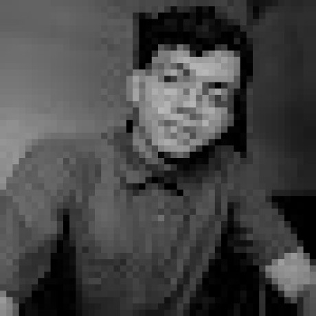 Jackchau102 Jack Chau Github - Premium Dark Art Gallery - Ultra HD