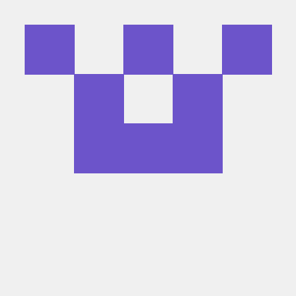 Github Baldaimam123 Image - Space Pattern Collection - Ultra HD Quality