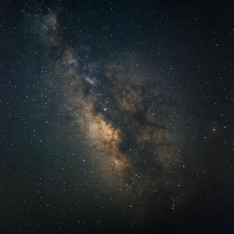 Jack Archer Github - Best Vintage Wallpapers in 4K