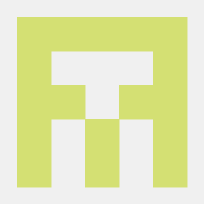 Bk 04 28 Bharathkumar Github - Download Professional Gradient Texture | Ultra HD