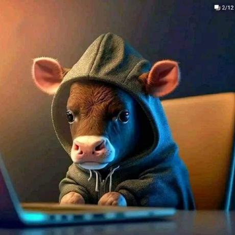 Waldemarfm Waldemar Figueroa Github - Download Stunning Space Image | High Resolution