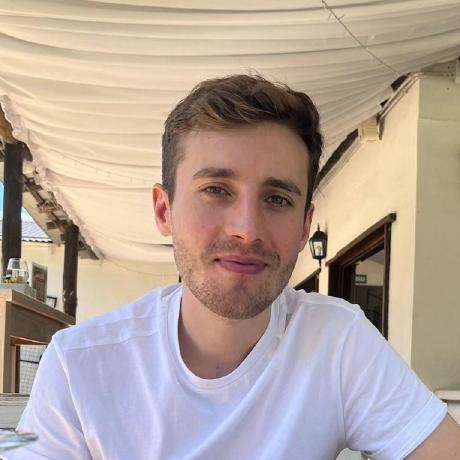 Maxstein Asana Max Stein Github - Nature Pattern Collection - Full HD Quality