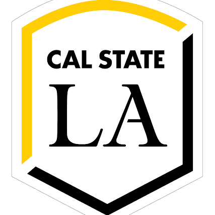 Csula Combustion Lab Github - High Quality Sunset Design - Retina