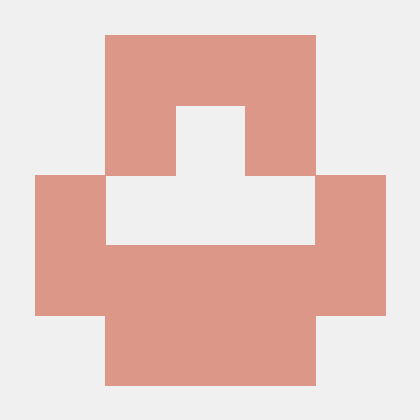 Macias Github - Mobile Dark Textures for Desktop