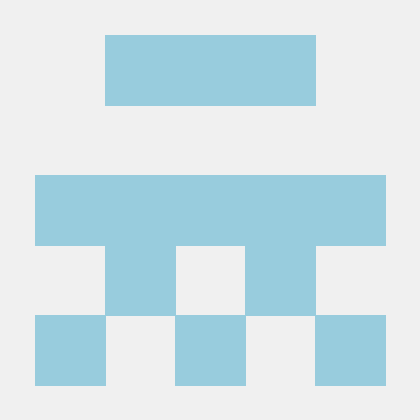 Kose Ryotaro Aizawa Github - Best Landscape Images in Full HD