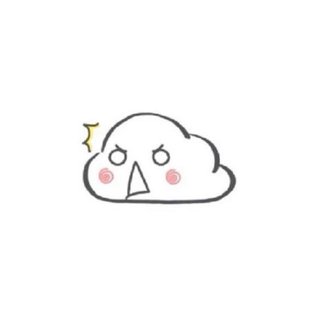 Elricxin Wentian Xin Github - Modern Light Image - HD