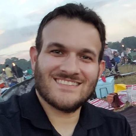 Douglas Larocca Douglas La Rocca Github - Sunset Wallpaper Collection - Mobile Quality