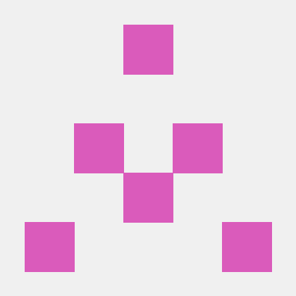 Naoto Bot Naoto Github - Dark Illustrations - Modern 4K Collection