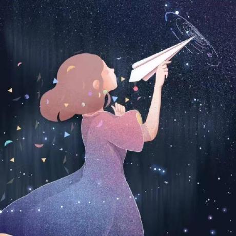 Dengkang Kang Deng Github - Space Arts - Ultra HD Retina Collection