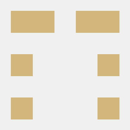 Github Faziji Procurement Cost System Fd 1 - Creative Mountain Design - Desktop