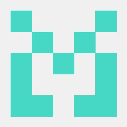 Github Themehunk Hunk Companion - Download Premium Geometric Illustration | Ultra HD