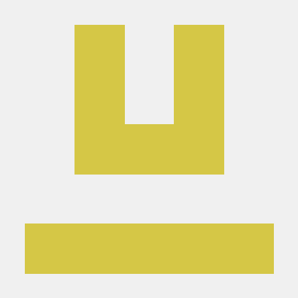 Enlighten Github - Best Light Images in 8K