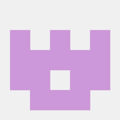 Sageselab Grants Github - Vintage Texture Collection - Full HD Quality