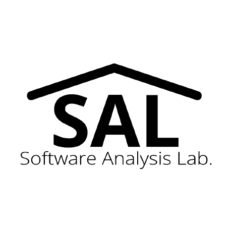 Software Analysis Lab Korea University Github - Download Amazing Mountain Background | Retina