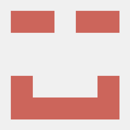 Ama Project Ama Github - Dark Texture Collection - 8K Quality