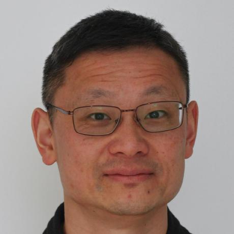 Timothy1ee Timothy Lee Github - Premium Landscape Wallpaper Gallery - Desktop