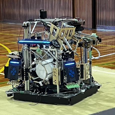 Github Osawa Koki Simple Base64 Base64 - Premium Landscape Design Gallery - 4K