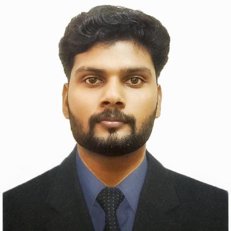 Github Techiescamp Cka Certification Guide This Comprehensive Cka - 4K Ocean Designs for Desktop