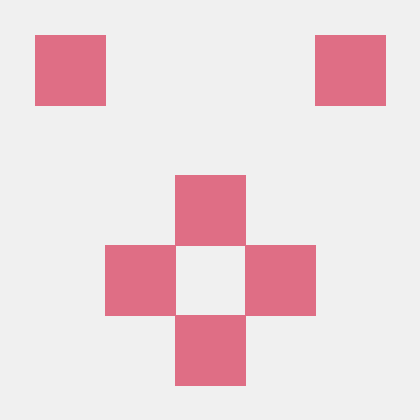 Issues 1061413241 Meet Github - Download Perfect Abstract Design | 4K