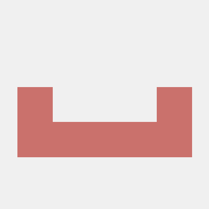 Senyagithub Senya Github - Mobile Ocean Pictures for Desktop