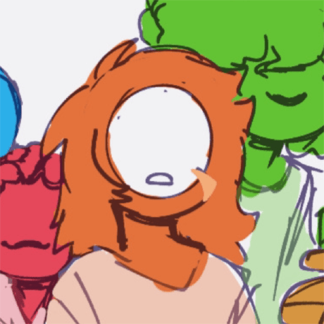 Github Feroult Foxtracker - Download High Quality Vintage Art | Desktop