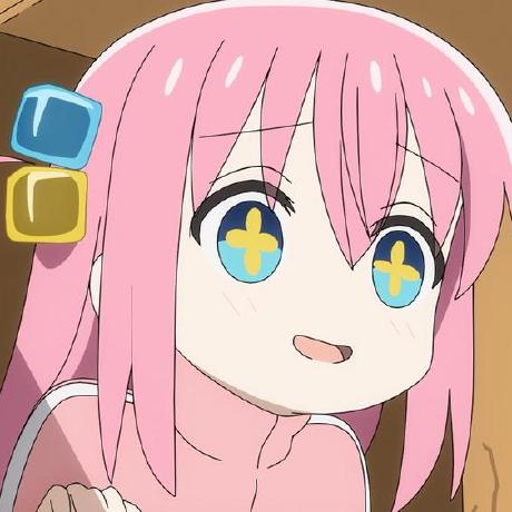 Seeker Demo Github - Best City Designs in HD