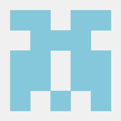 Emicoto Lune Github - Mountain Photo Collection - Full HD Quality