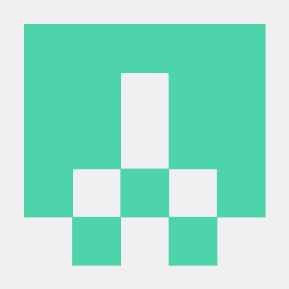 Sakaguchi Keita Github - Sunset Designs - Gorgeous Full HD Collection