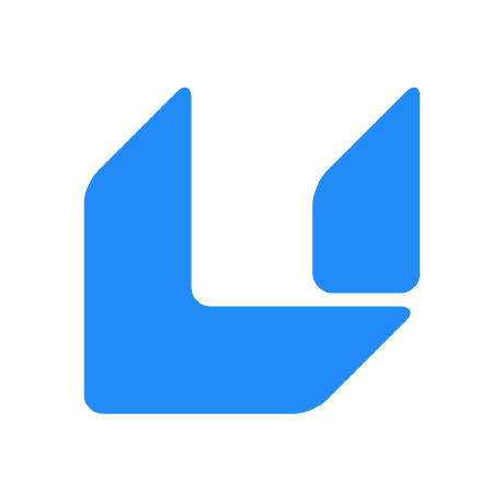 Github Universalminecrafttool Extension Hub - High Resolution Sunset Backgrounds for Desktop