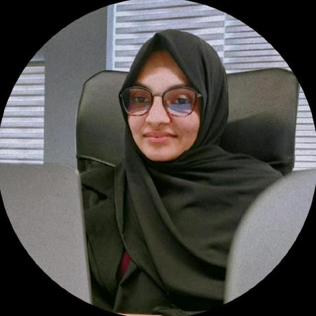 Shaik Sadiya Github - Download Incredible Minimal Art | Full HD