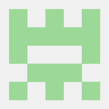 Damon Pines Yantao Luo Github - High Quality Full HD Gradient Photos | Free Download