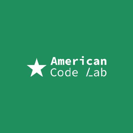 American Medical Lab Github - Dark Image Collection - Full HD Quality