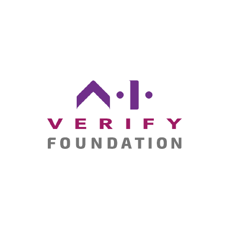Aiverify Foundation Aiverify Discussions Github - 4K Landscape Pictures for Desktop