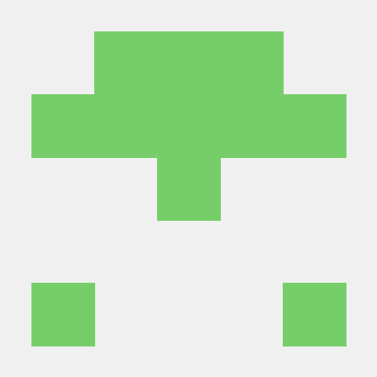 Github Pythonappsforu Api Image Extraction Display Inwebapp - Perfect High Resolution Geometric Pictures | Free Download