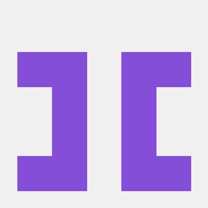 Shota Yano Github - Download Beautiful Landscape Picture | 8K